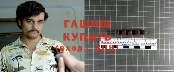 прущие грибы Баксан