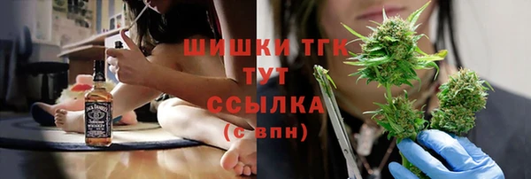 прущие грибы Баксан