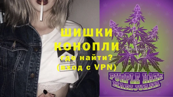 соль ск Балабаново