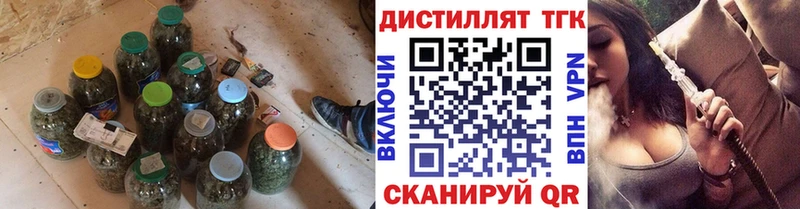 что такое   Барабинск  Дистиллят ТГК вейп с тгк 